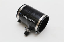 Load image into Gallery viewer, Fabspeed Lamborghini Huracan Silicone Intake Hoses
