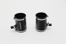 Load image into Gallery viewer, Fabspeed Lamborghini Huracan Silicone Intake Hoses

