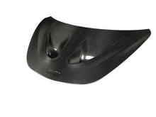 Load image into Gallery viewer, Carbon Fiber - GT Style Front Hood - McLaren 570S/540C

