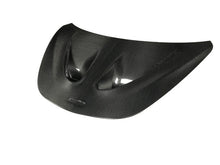 Load image into Gallery viewer, Carbon Fiber - GT Style Front Hood - McLaren 570S/540C
