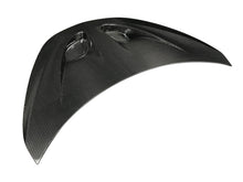 Load image into Gallery viewer, Carbon Fiber Forged GT Style Front Hood 570S/540C McLaren
