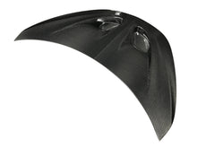 Load image into Gallery viewer, Carbon Fiber Forged GT Style Front Hood 570S/540C McLaren
