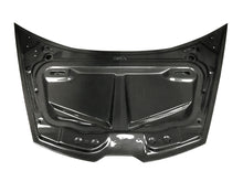 Load image into Gallery viewer, Carbon Fiber GT Style Front Hood - Lamborghini Huracan

