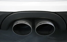Load image into Gallery viewer, Porsche 981 Boxster / Cayman SOUL Performance Exhaust System
