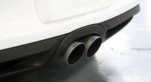 Load image into Gallery viewer, Porsche 981 Boxster  Cayman SOUL Street Package
