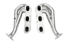 Load image into Gallery viewer, Porsche 987.2 Boxster / Cayman SOUL Competition Headers
