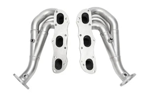 Porsche 987.2 Boxster / Cayman SOUL Competition Headers