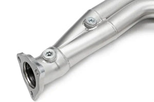 Porsche 987.1 Boxster / Cayman SOUL Competition Headers