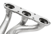 Load image into Gallery viewer, Porsche 987.1 Boxster / Cayman SOUL Competition Headers
