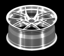 Load image into Gallery viewer, IMS1 - 10

