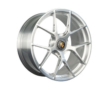 Load image into Gallery viewer, Custom Order Wheels
