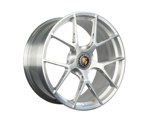 Custom Order Wheels