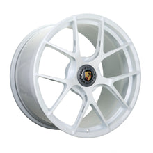 Load image into Gallery viewer, Custom Order Wheels
