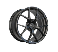 Load image into Gallery viewer, Custom Order Wheels
