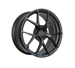 Custom Order Wheels