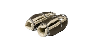CORSA C8 CORVETTE CAT BLANKETS