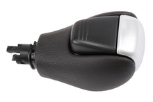 Load image into Gallery viewer, Corvette C6 Automatic A6 Shift Knob OEM GM - 2006 - 2013
