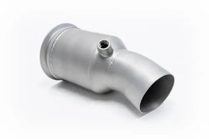 Porsche 991.2 GT2 RS SOUL Sport Cat Race Pipes