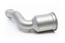 Load image into Gallery viewer, Audi RS6 Avant / RS7 (2020+) SOUL Sport Catalytic Converters
