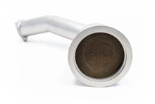 Load image into Gallery viewer, Audi RS6 Avant / RS7 (2020+) SOUL Sport Catalytic Converters
