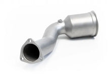Load image into Gallery viewer, Audi RS6 Avant / RS7 (2020+) SOUL Sport Catalytic Converters
