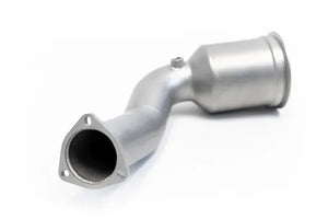 Audi RS6 Avant / RS7 (2020+) SOUL Sport Catalytic Converters