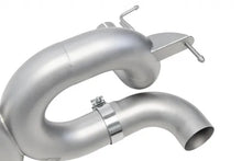 Load image into Gallery viewer, Ferrari 488 / Pista SOUL 3.5″ Rear Exhaust System
