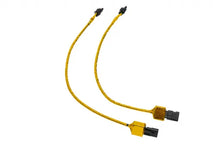 Load image into Gallery viewer, Chevrolet C8 Corvette SOUL Valved Exhaust Package (non-NPP)
