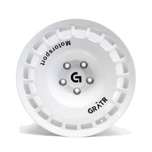 Load image into Gallery viewer, Custom Order Wheels
