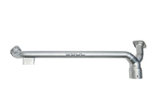 Load image into Gallery viewer, Porsche 718 Boxster / Cayman SOUL Sport Catalytic Converter Downpipe
