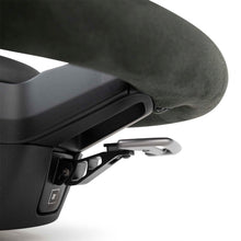 Load image into Gallery viewer, Porsche JQ Werks &amp; Madtrace® Clubsport Magnetic Paddle Shifters
