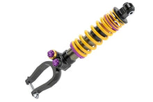 Load image into Gallery viewer, Lamborghini Huracan KW Suspensions V5 Coilovers
