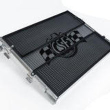Load image into Gallery viewer, CSF BMW M2/M3/M4 (G87/G80/G82) High Performance Front Mount Heat Exchanger (2021+)
