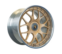 Load image into Gallery viewer, Custom Order Wheels
