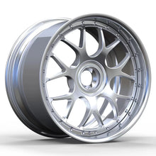 Load image into Gallery viewer, Custom Order Wheels
