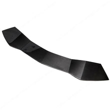 Load image into Gallery viewer, Carbon Fiber OEM Style Rear Spoiler - Lamborghini Aventador

