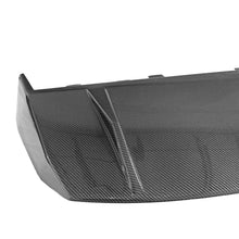 Load image into Gallery viewer, Carbon Fiber Rear Diffuser - Lamborghini Gallardo 2003-2008

