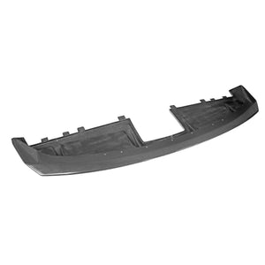 Carbon Fiber Rear Diffuser - Lamborghini Gallardo 2003-2008