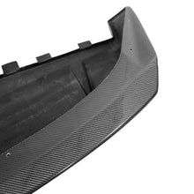 Load image into Gallery viewer, Carbon Fiber Rear Diffuser - Lamborghini Gallardo 2003-2008
