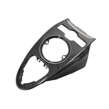 Load image into Gallery viewer, Carbon Fiber Shifter Console Trim - Lamborghini Gallardo Spider
