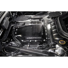 Load image into Gallery viewer, LINGENFELTER MAGNUSON CHEVROLET C8 CORVETTE 700 HORSEPOWER TVS2650 SUPERCHARGER
