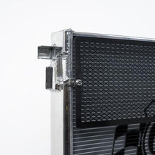 Load image into Gallery viewer, CSF BMW M2/M3/M4 (G87/G80/G82) High Performance Front Mount Heat Exchanger (2021+)
