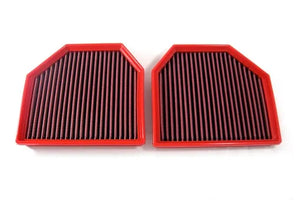 F80 M3/4 BMC High Performance Air Filters