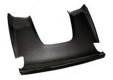 Load image into Gallery viewer, Carbon Fiber Engine Cover - McLaren MP4-12C/650S
