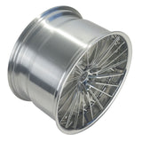 MCO2 - 1