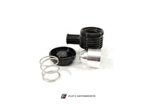 Load image into Gallery viewer, Porsche 991 Turbo Performance Diverter Valves
