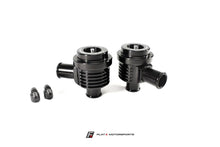 Load image into Gallery viewer, Porsche 991 Turbo Performance Diverter Valves
