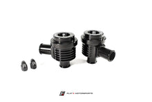 Load image into Gallery viewer, Porsche 991.2 Performance Diverter Valves
