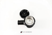 Load image into Gallery viewer, Porsche 991 Turbo Performance Diverter Valves

