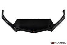 Load image into Gallery viewer, MAXTON DESIGN C8 CORVETTE FRONT SPLITTER
